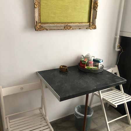 Apartmán Garsoniera Centru Brašov Exteriér fotografie