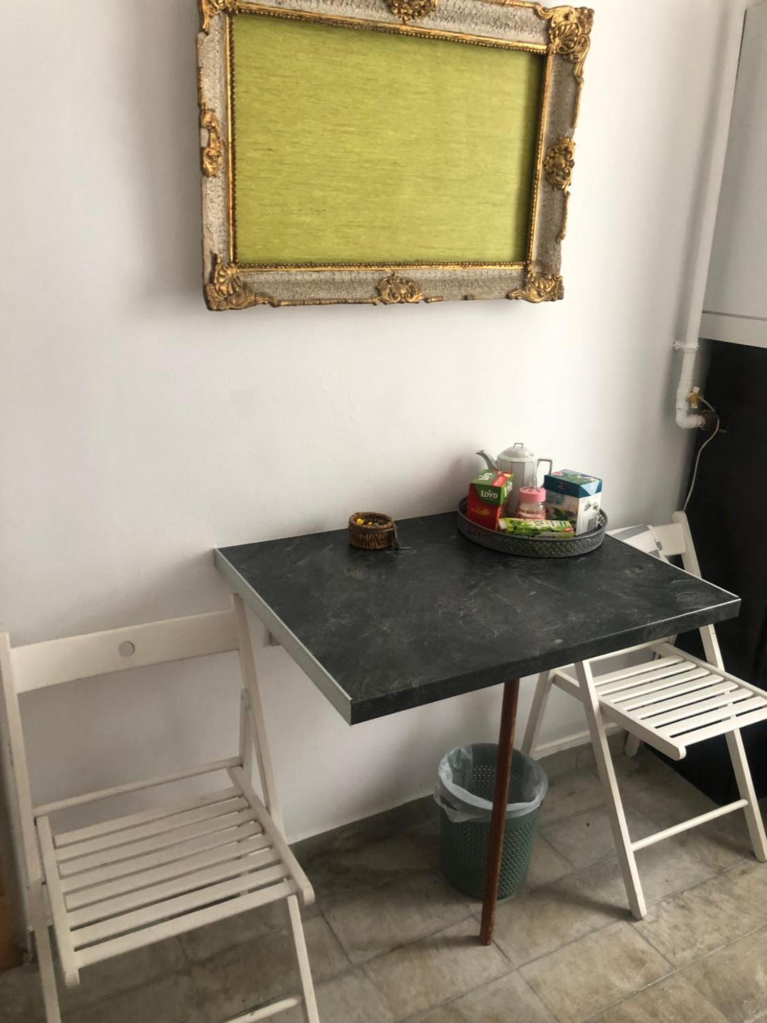 Apartmán Garsoniera Centru Brašov Exteriér fotografie